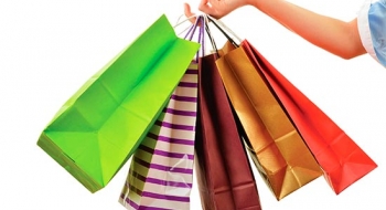 Procon Goiás autua 40 lojas físicas e 14 sites por irregularidades na Black Friday